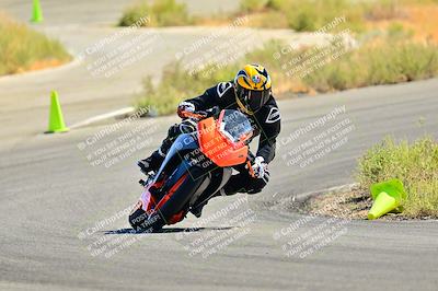 media/Oct-12-2024-TrackXperience (Sat) [[9a0d9c6d32]]/Level 3/Session 4 (Turns 13 and 12)/